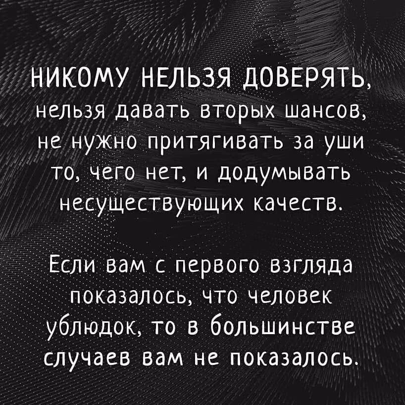 f03a23432d0a7e6304728f15278707f8.jpg