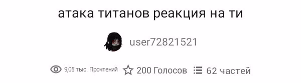 f03cb1607078d8e5438c2c9c92a35c08.avif