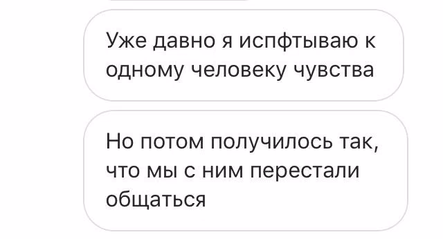 f03cd51f218d11c93359008f02818a90.jpg