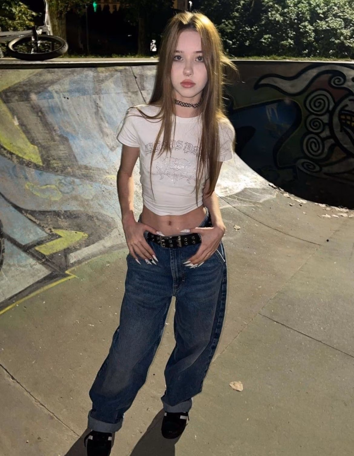 f03cd6cce11127f6e4e12bc4f07f42eb.avif