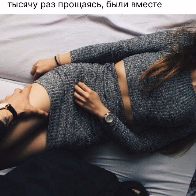 f03ce205366a6efaf07e4e0bb747e9b9.avif