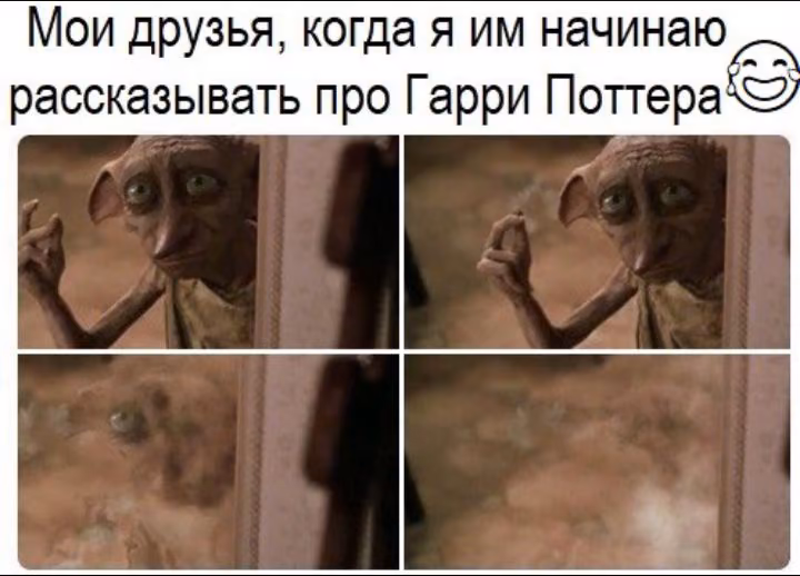 f03d2542fcd2bd3b5b0f3ec9c05fce12.avif