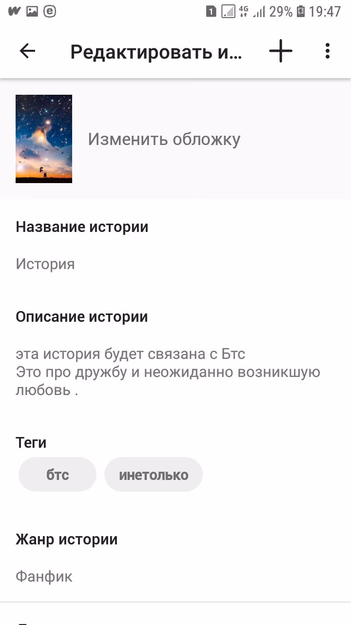 f03d781b88fd3caa03434c1af3064845.jpg