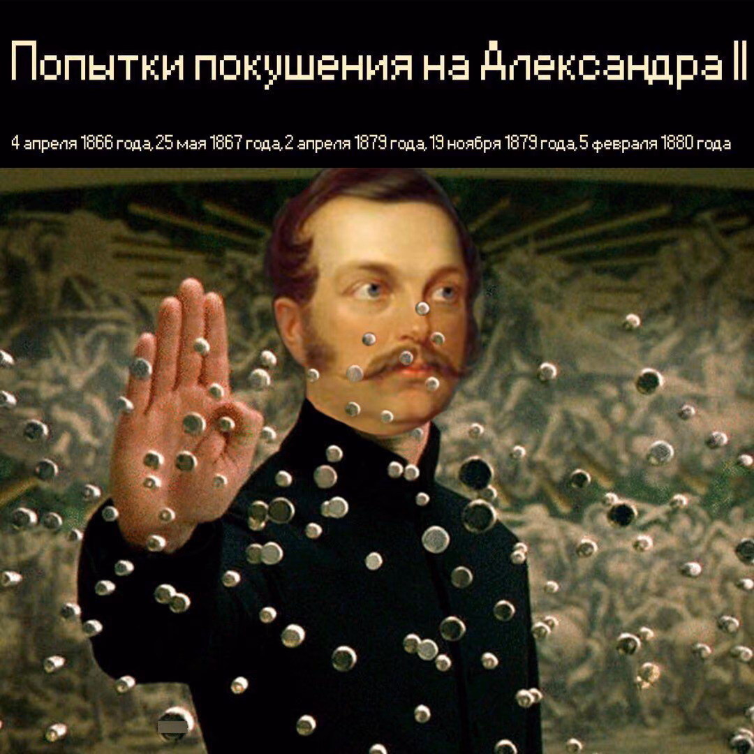 f03e00eff17699d121af37a09f42f7df.avif