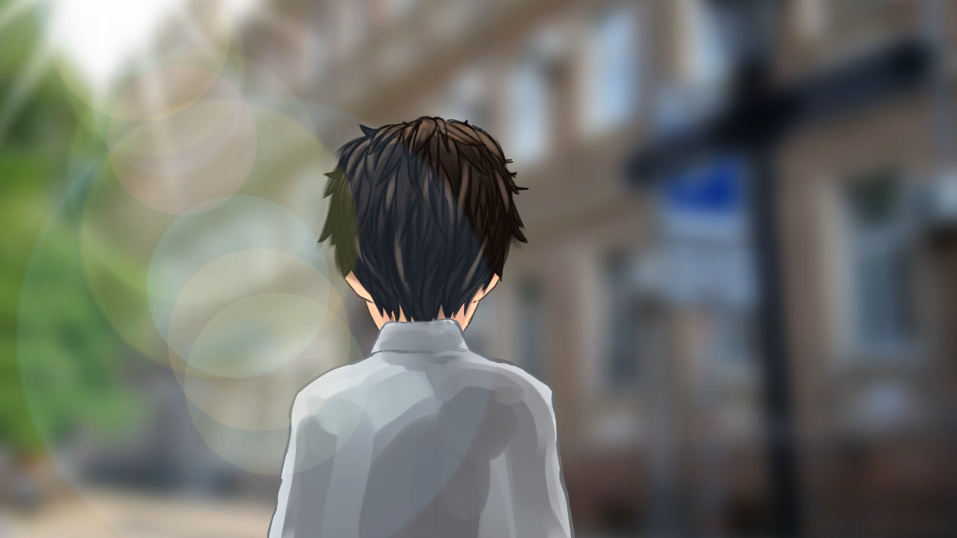 f03e3860f87fad5b03dbfe482ae7d1ea.avif
