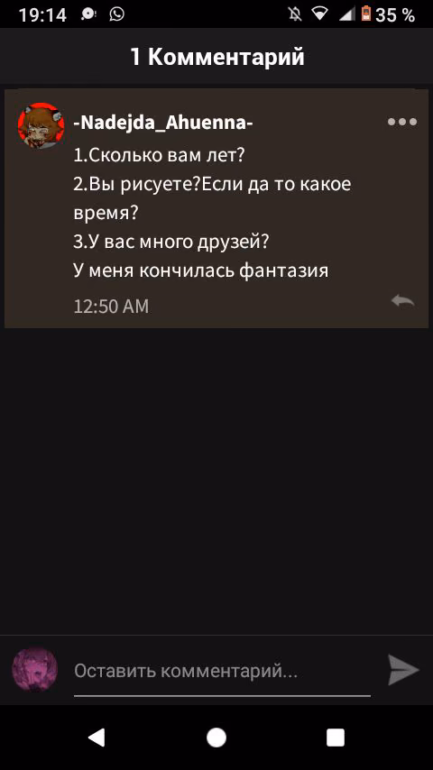 f03e5dd6cb69ab769bb26023ac64ac9f.jpg