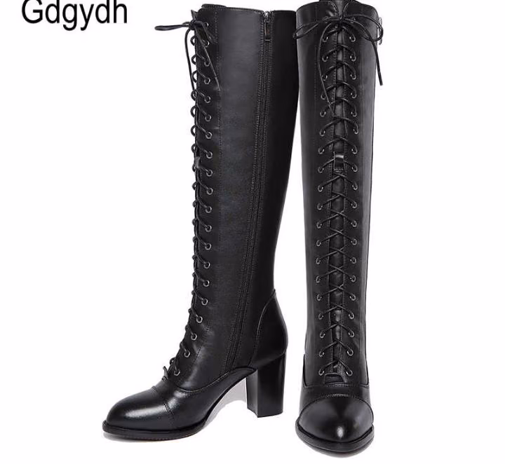 f03fcd6d5a882f39c955bea198cad990.avif