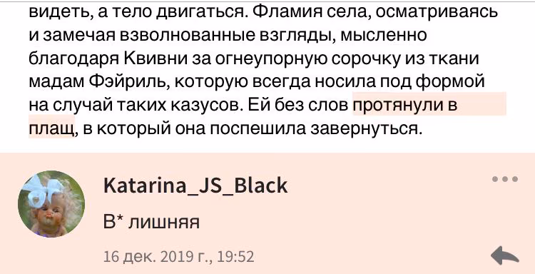 f0410fa90b660611df204aeac2d8610c.avif