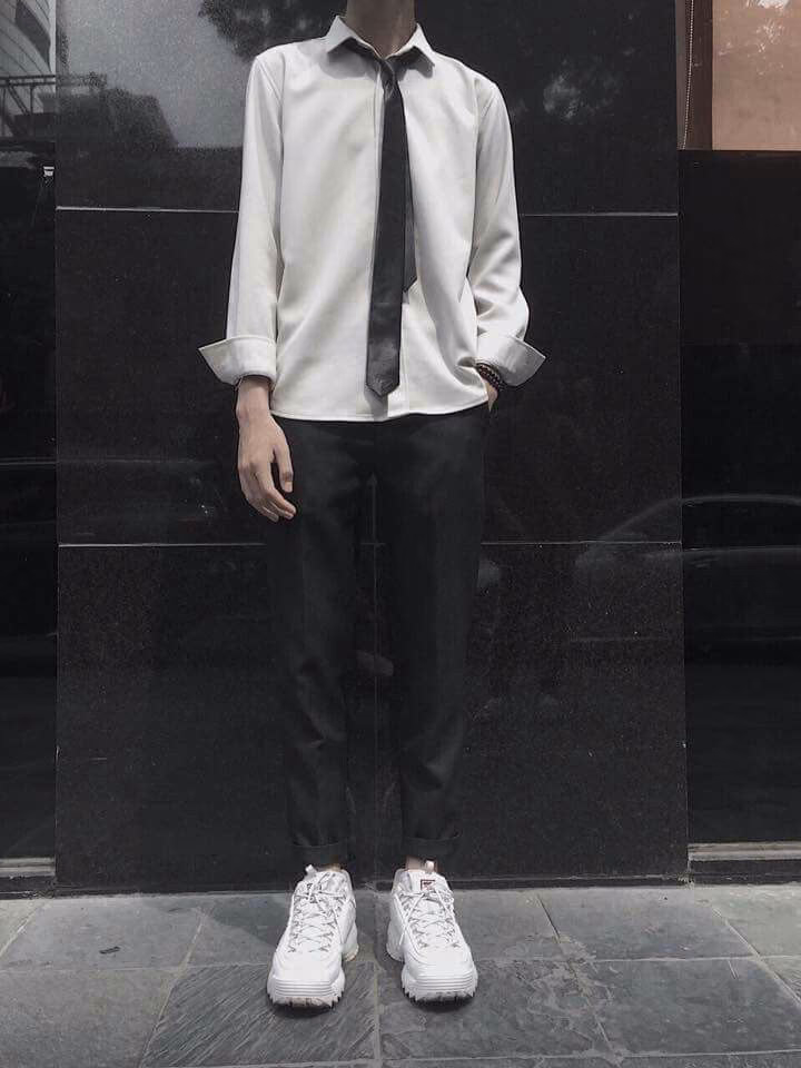 f042c44b80effeb028fabcdef54d97e5.jpg