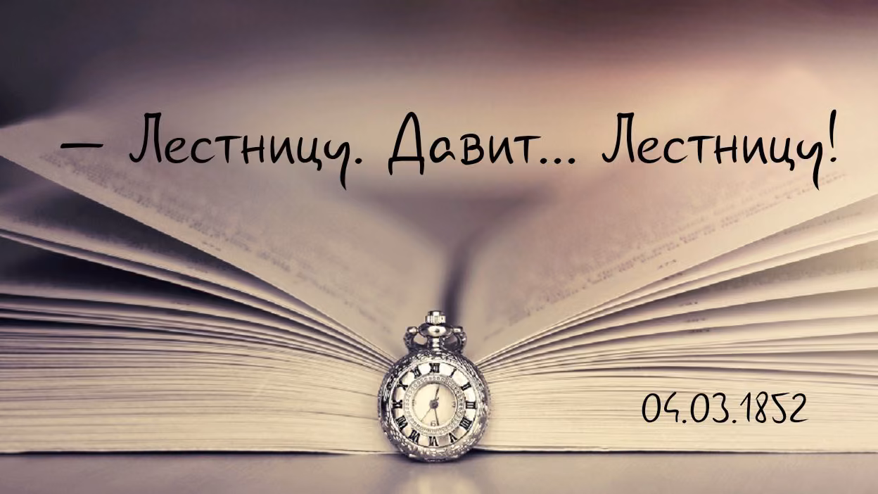 f04316b40bbea1a681ec1ed0f6762774.avif