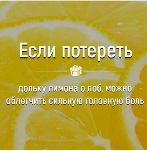 f04414db83734662440a78bad879250a.jpg