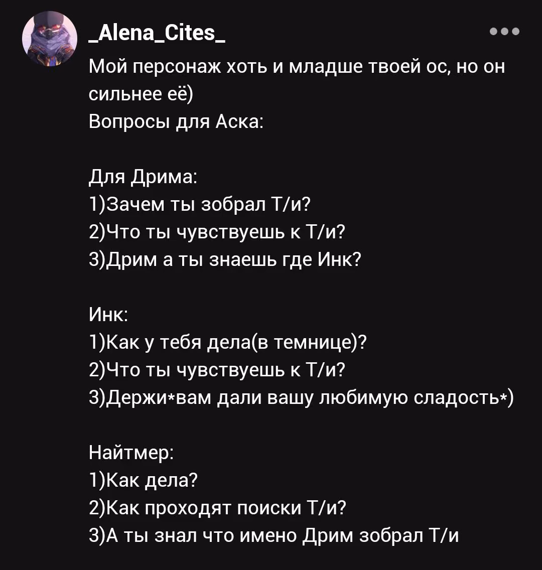 f0462ff4f0264eac86f9019815690230.avif