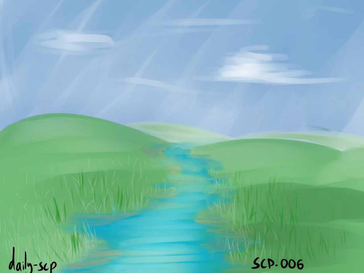 f0468803f7c9f59b5c7d7a78843f37be.avif
