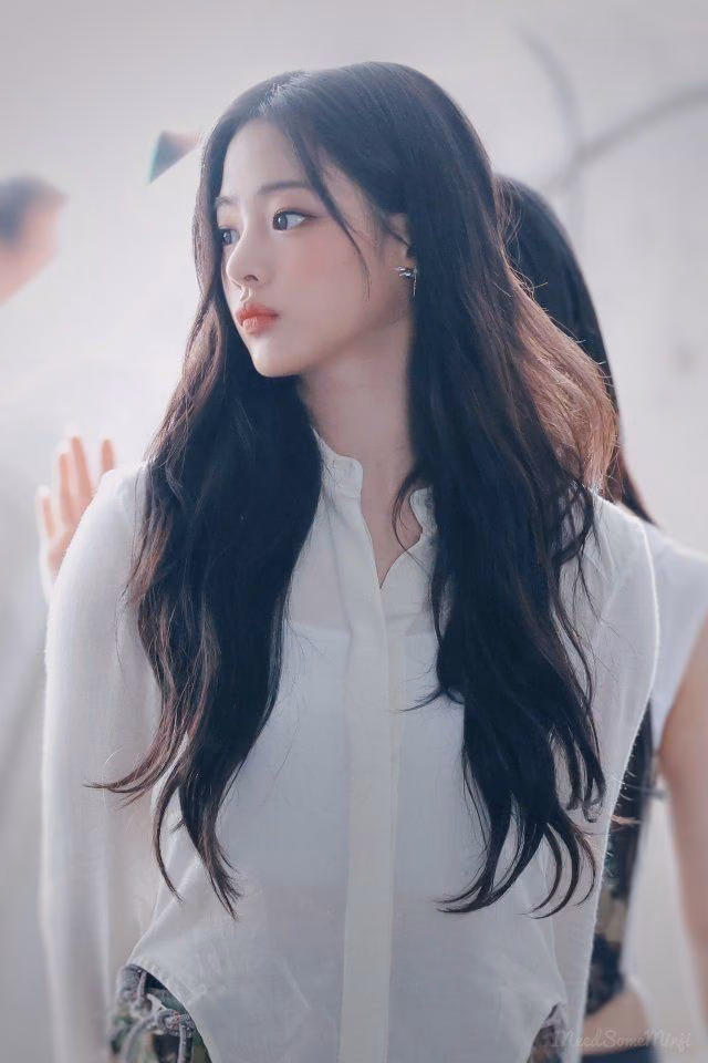 f04913f7590433c1ac53c3ad1ade4e45.avif