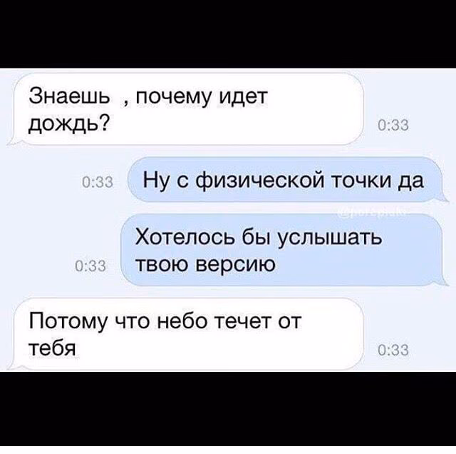 f049182e5e7808530ebf26ebbd6074d3.jpg