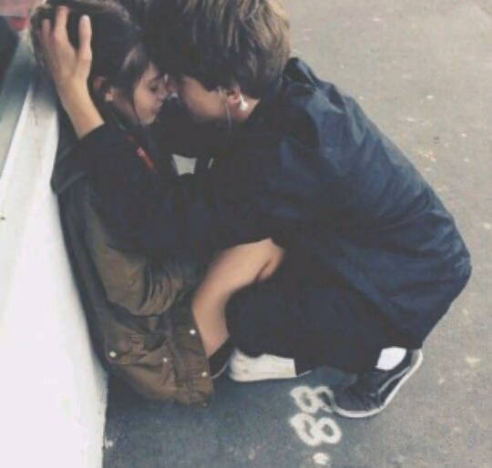 f049a9c7849be07d841fbedb1ada782c.avif