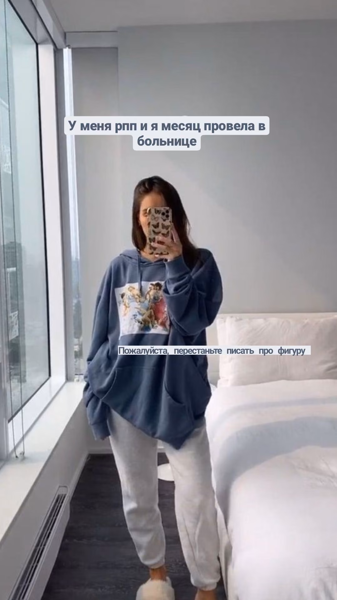 f049c241b90db8b4622a2fcbf94c30a8.jpg
