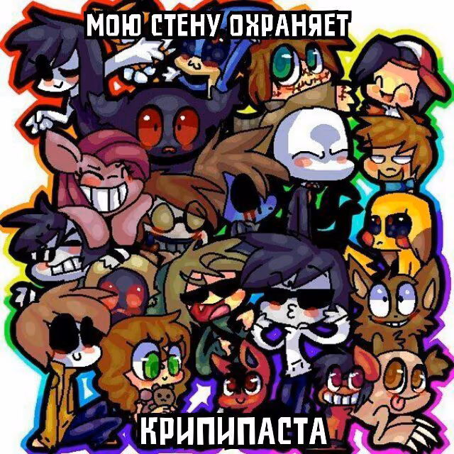 f049d3e28c6cc0d99d62167b2ee62979.avif