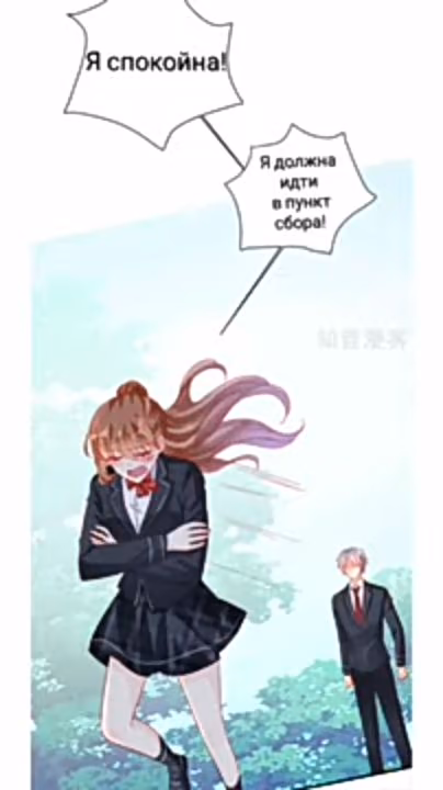 f04b63350ddd037886c0050f2cf0ef6b.jpg
