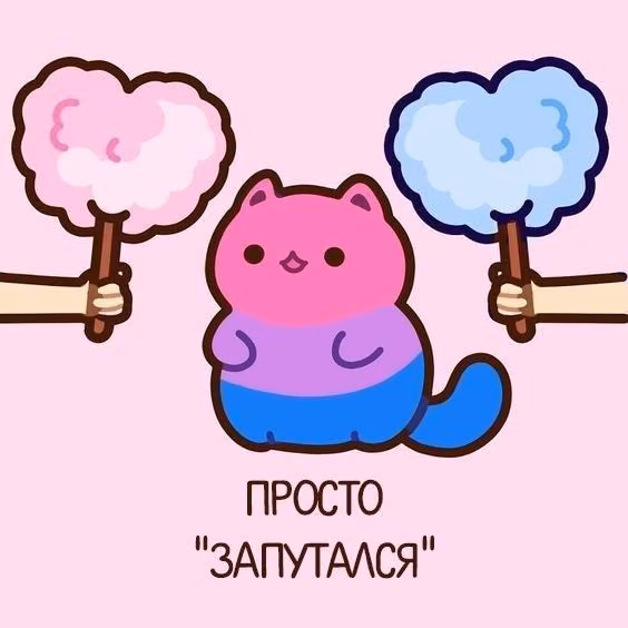 f04c6fefcf34ac83e16f31c8bb953ba4.jpg