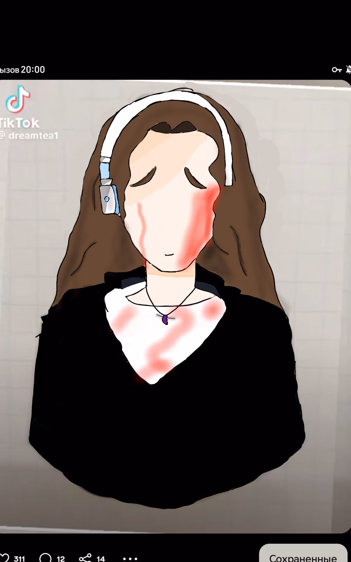 f04d33dff3226d019d8cf0ba8cf26bef.jpg
