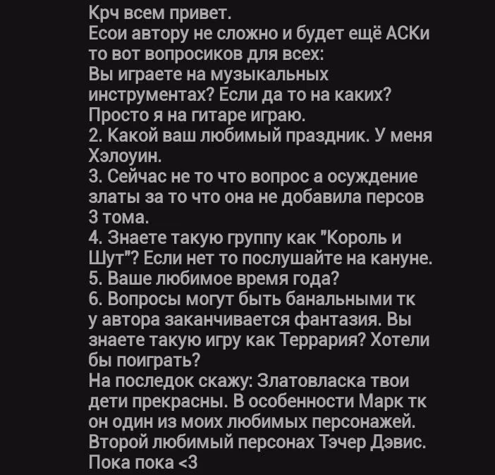 f04dc7b5079edf7fb185d4b81f9dcd0b.jpg