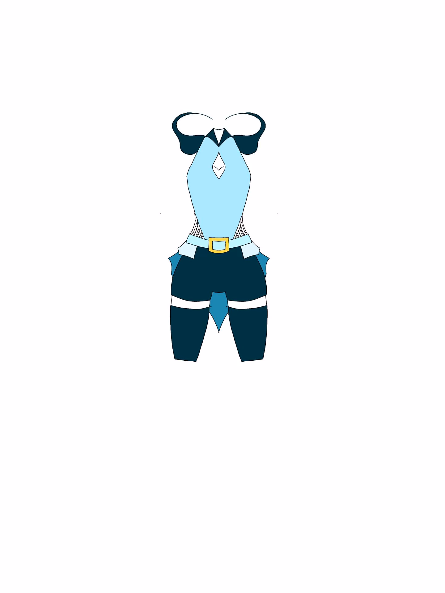 f04e69cf94b3a6dbb2c50c2f3de572a1.avif