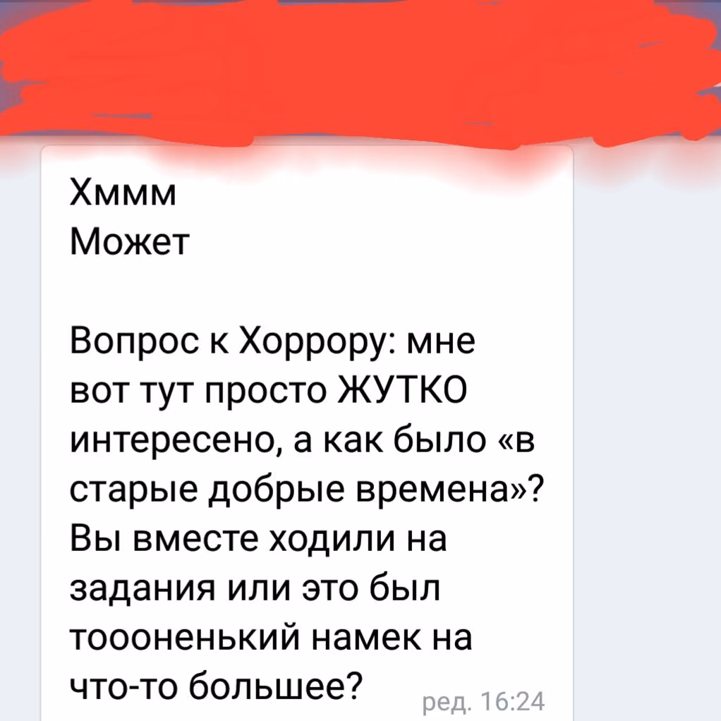 f04ea09a41c043e98876d794c54f6edd.avif