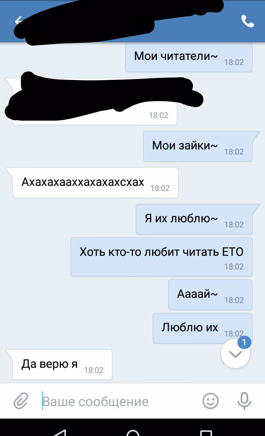 f04f557b74bb9e4b8afaf4004bb6886b.avif