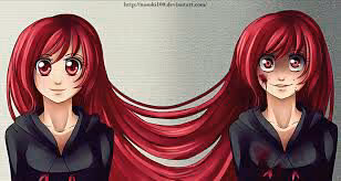 f04f5e20d3f2ba0d8ada4f1b8724fe0e.avif