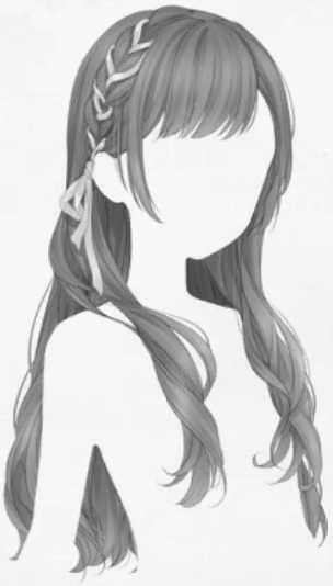 f04f5f78d445837fbc70df0543ed1487.avif