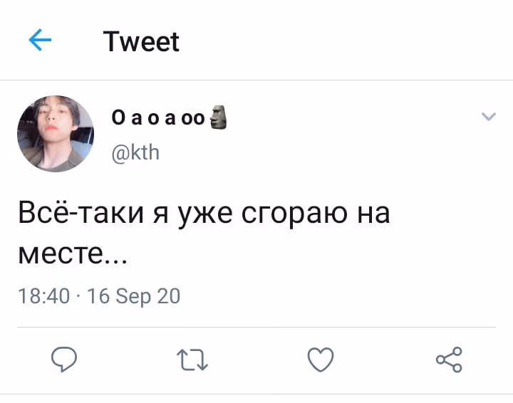 f050c3434bac54ef30a9bf51a02805d0.jpg