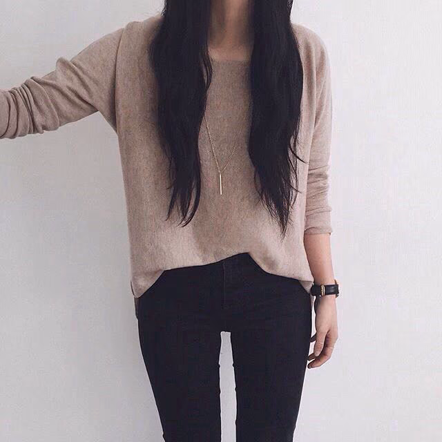 f050e748039f2a1e7e9b04ae5fa83da4.jpg
