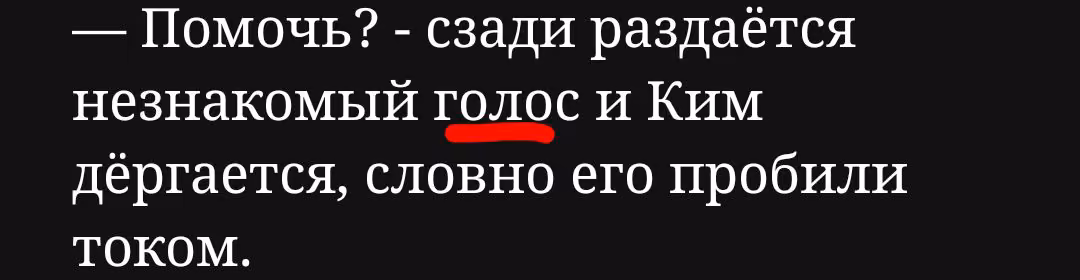 f051562d8f1cfa71c4b87d5415edf13e.avif