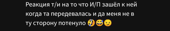 f0516e95cdd5aac50368e463e714ce87.jpg