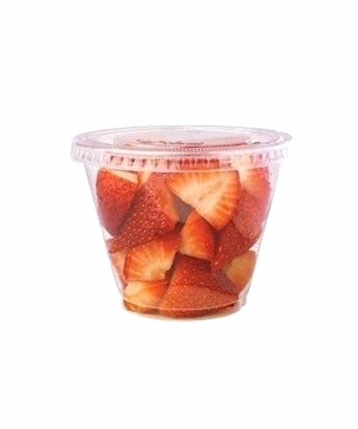 f0543d242beef7b025adacfe680be0d2.avif