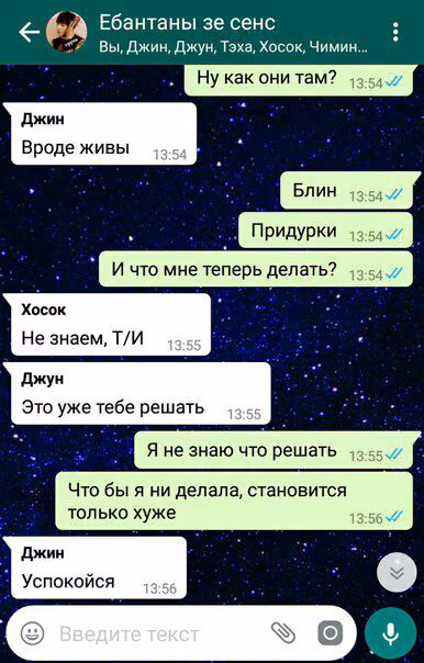 f054948a27611fd9fc36eb4c995dbc07.avif