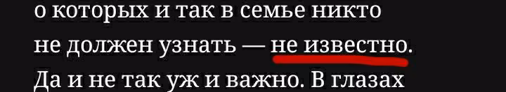 f054950033223c5d21c173ba6fa93816.avif