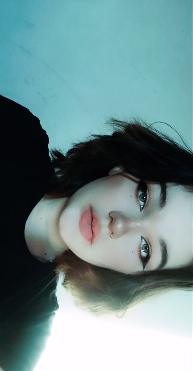 6574697c15649dc8de9529f72f4bd6d6.jpg