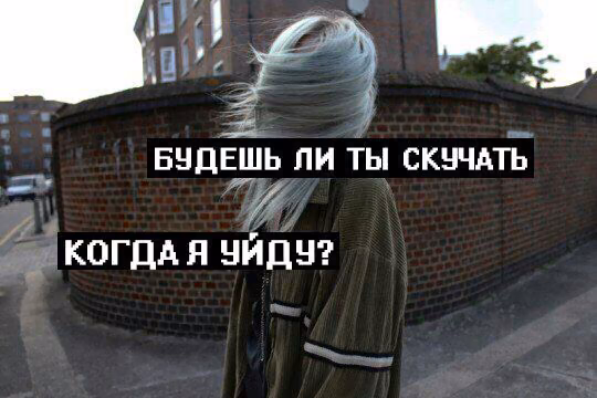 f0567fd4bc34e948162aed2697d79c78.jpg