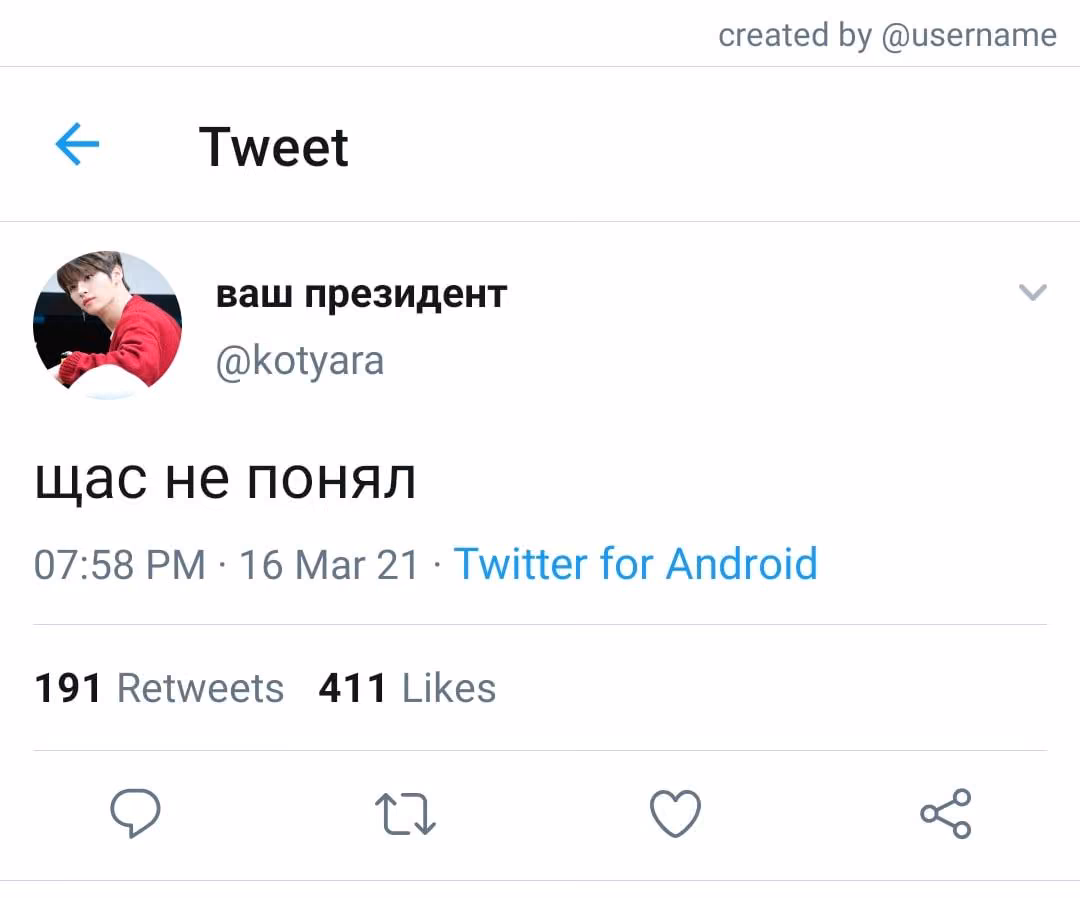 f05694fde7e063ce13e57279e538048c.jpg