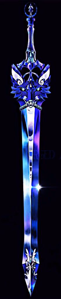 f057bd9f476b14c81e51ba68a3273196.avif