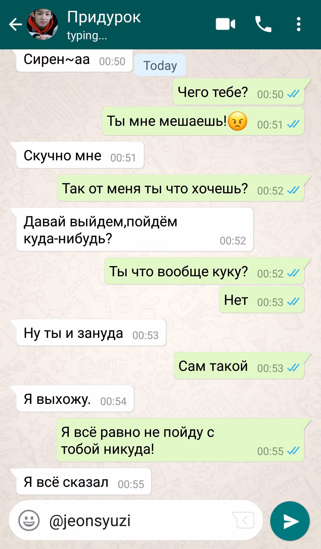 f057e771dc00abee7dc944b59cc13fdf.avif
