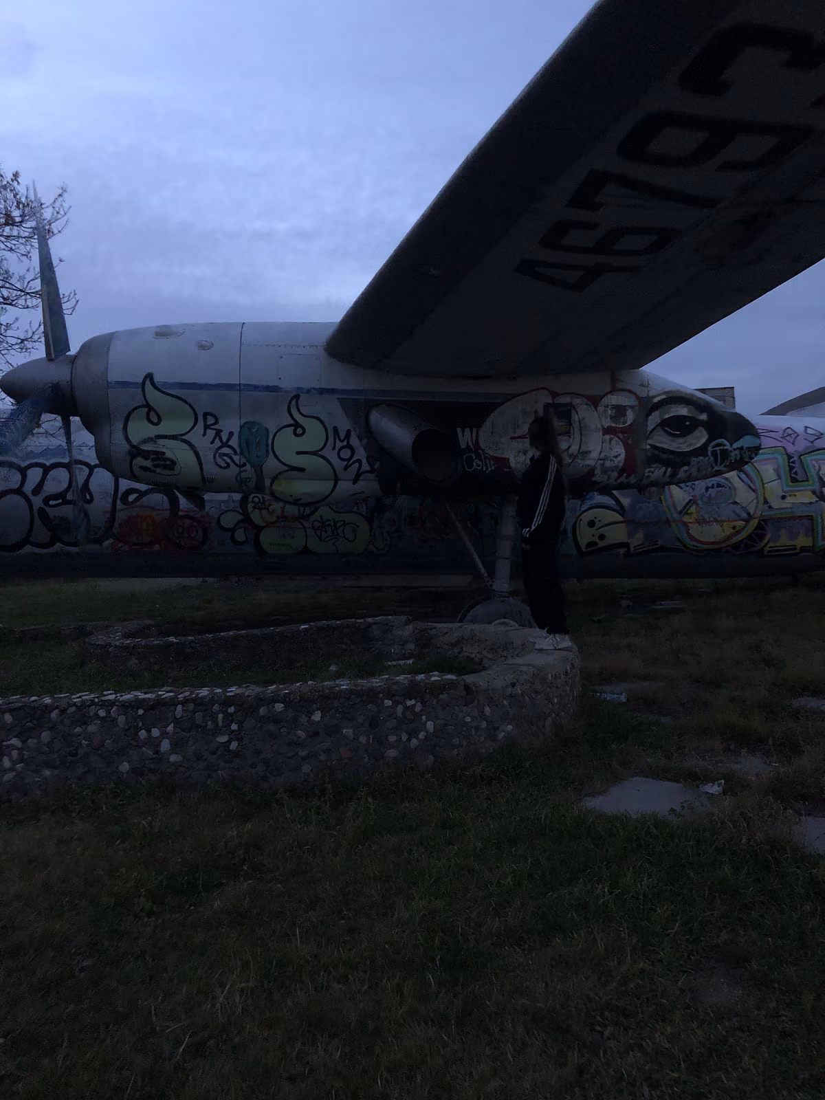 f0580535598dfc1dd4ab42ccc41973b5.avif