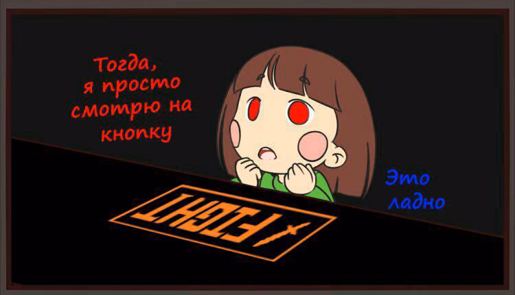 f05861b9c0493320f18c28096ac528c1.avif