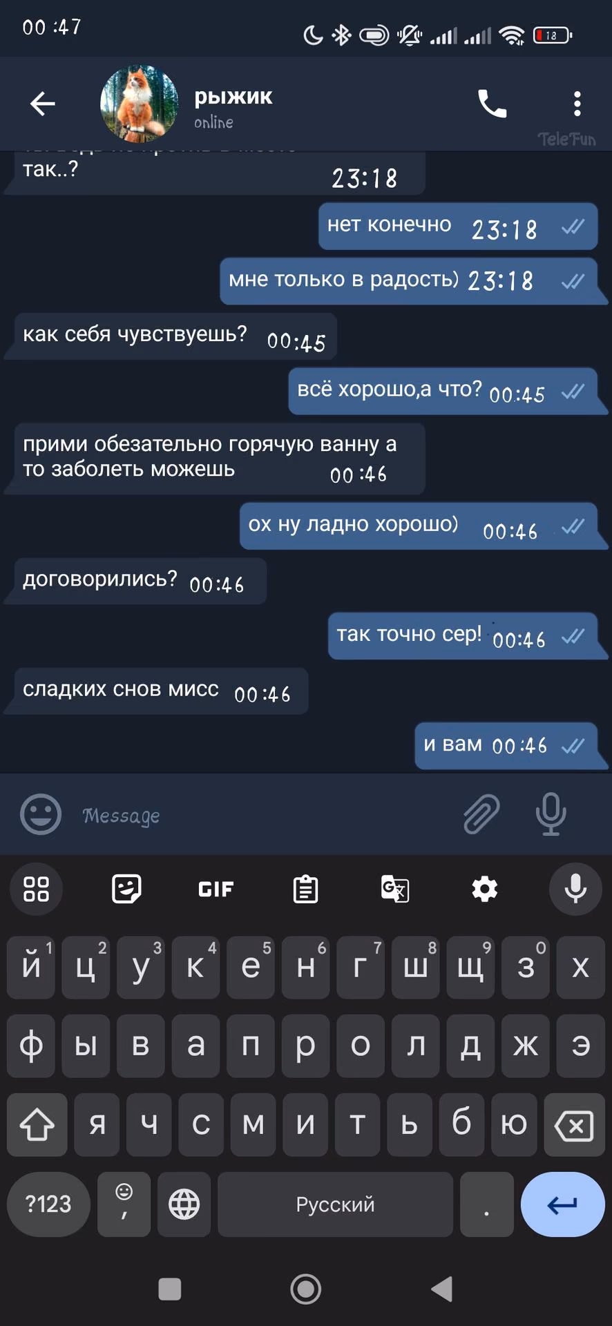 f05892d60d7ebdef28ade6e98a465985.avif