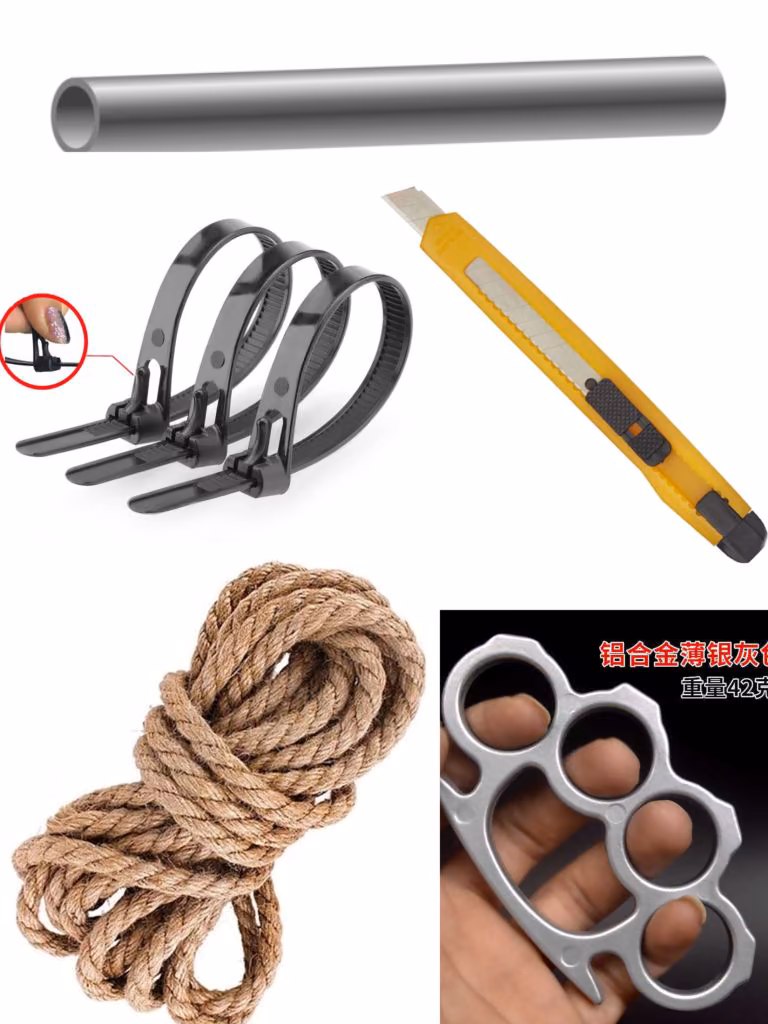 f059f84b843d99138188b5c9a91d00c9.jpg