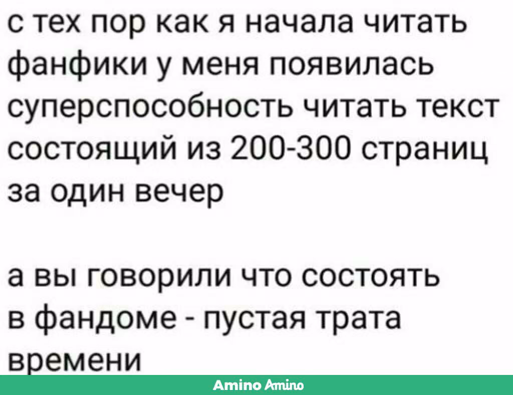 f05a11d6e4f214ee8287b250e0b28bbf.jpg