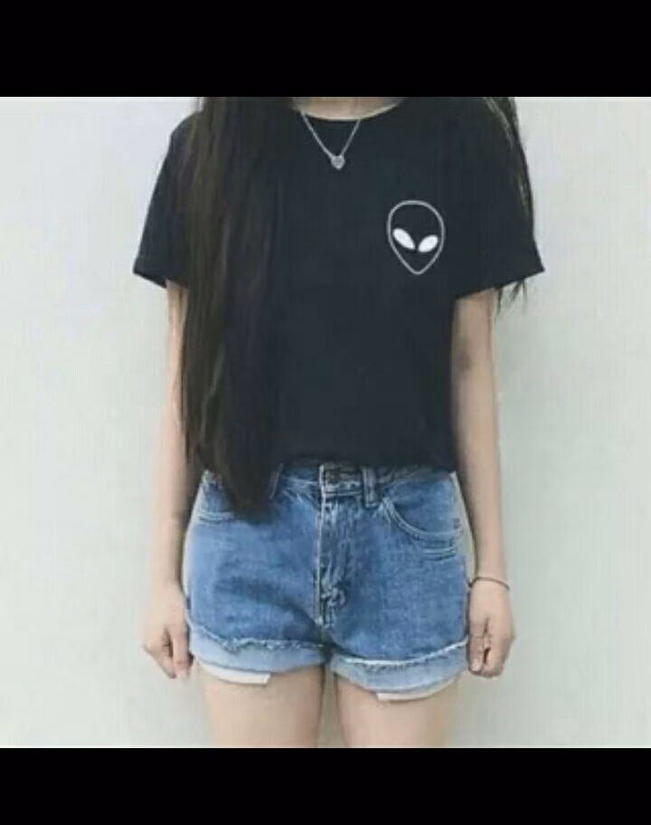 f05b8b5af9600d7e4c16579bb280d281.avif