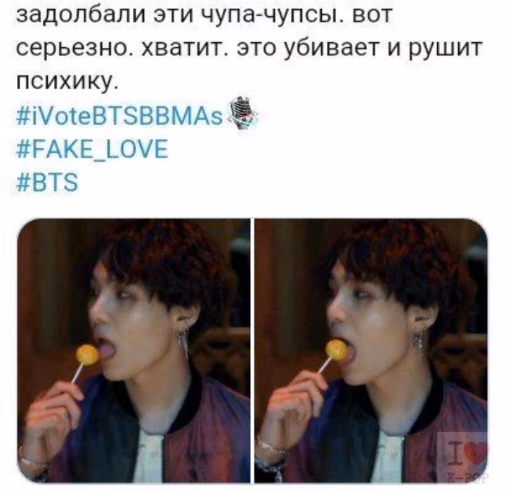 f05ba19f6e4bc1e3ed395ed23a49165c.avif